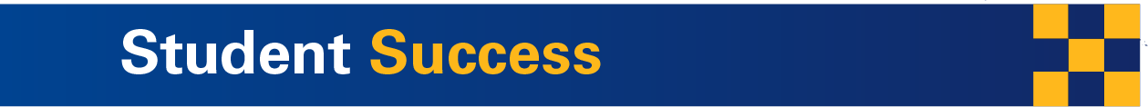student success