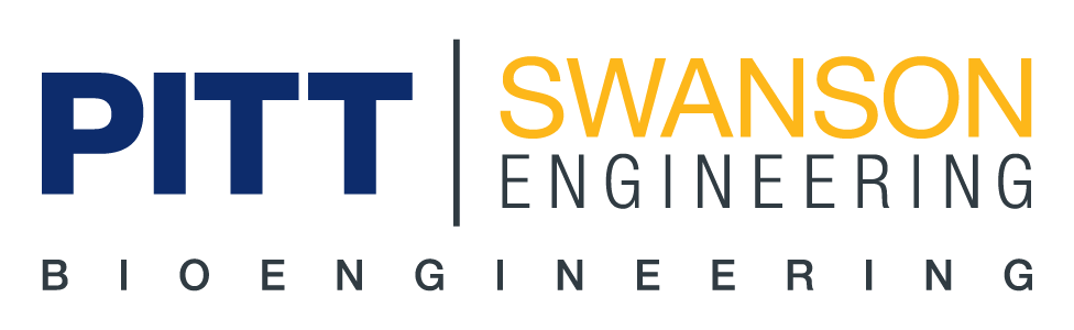 Pitt Swanson Engineering Logo