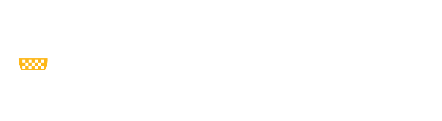 Swanson School of Engineering